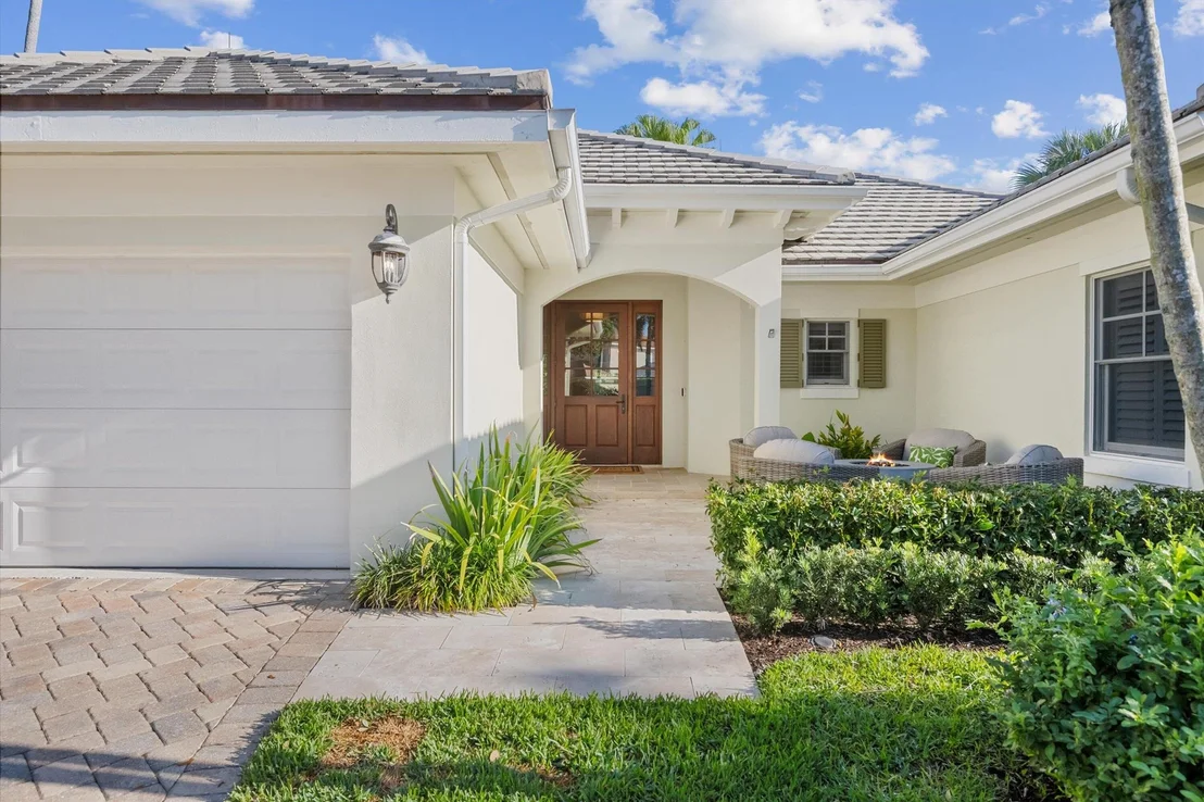 Photo of 209 Birkdale Lane