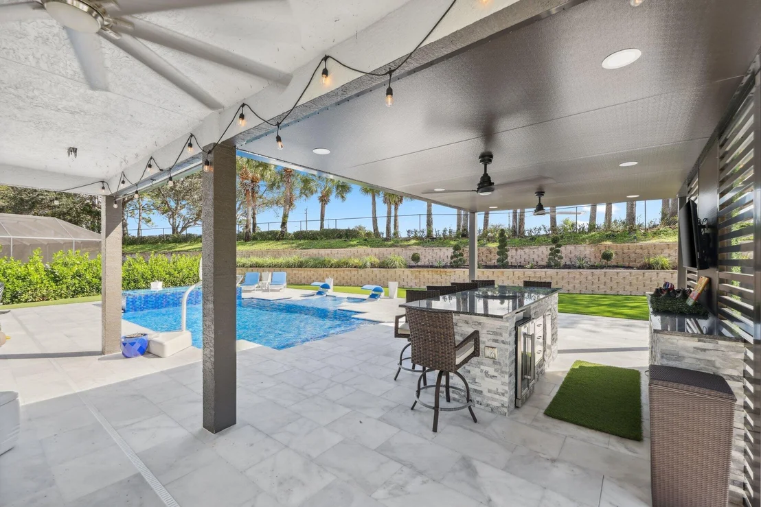 Photo of 19585 Estuary Drive