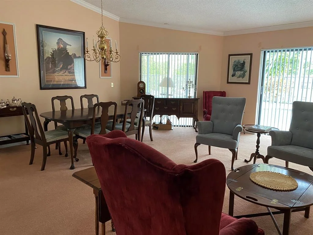 Photo of 9978 Majorca Place
