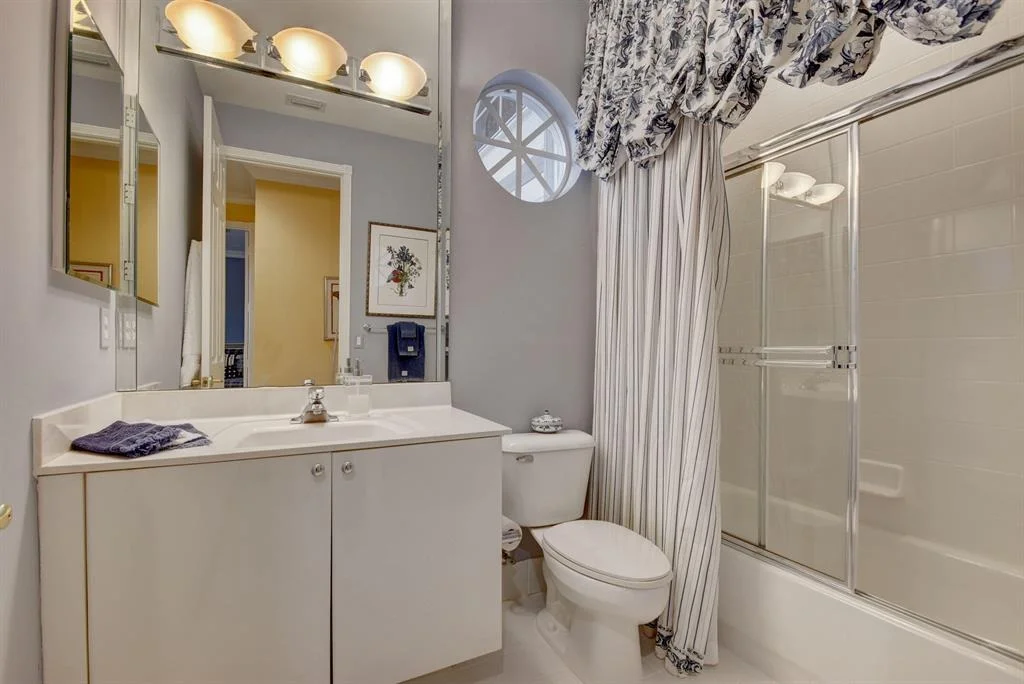 Photo of 11393 Ohanu Circle
