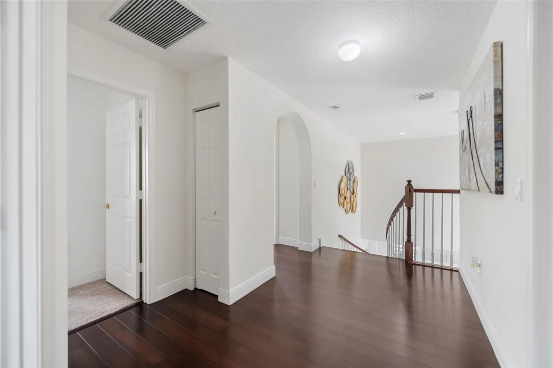 Photo of 9533 Shepard Place