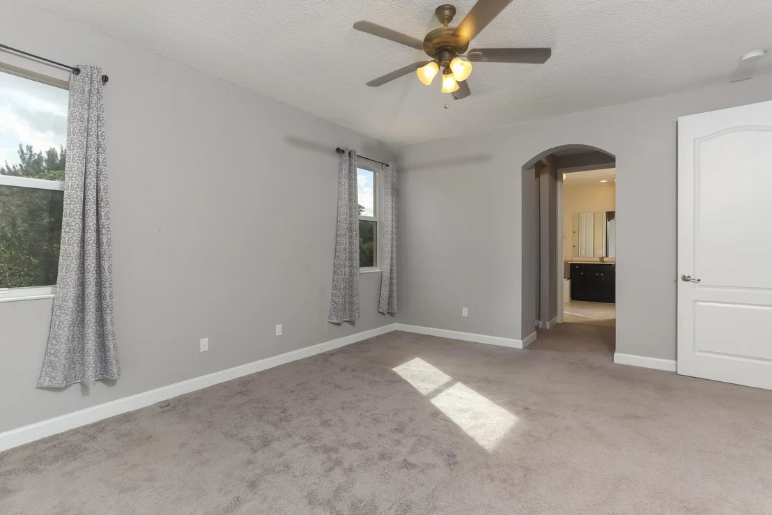Photo of 4604 Capital Drive