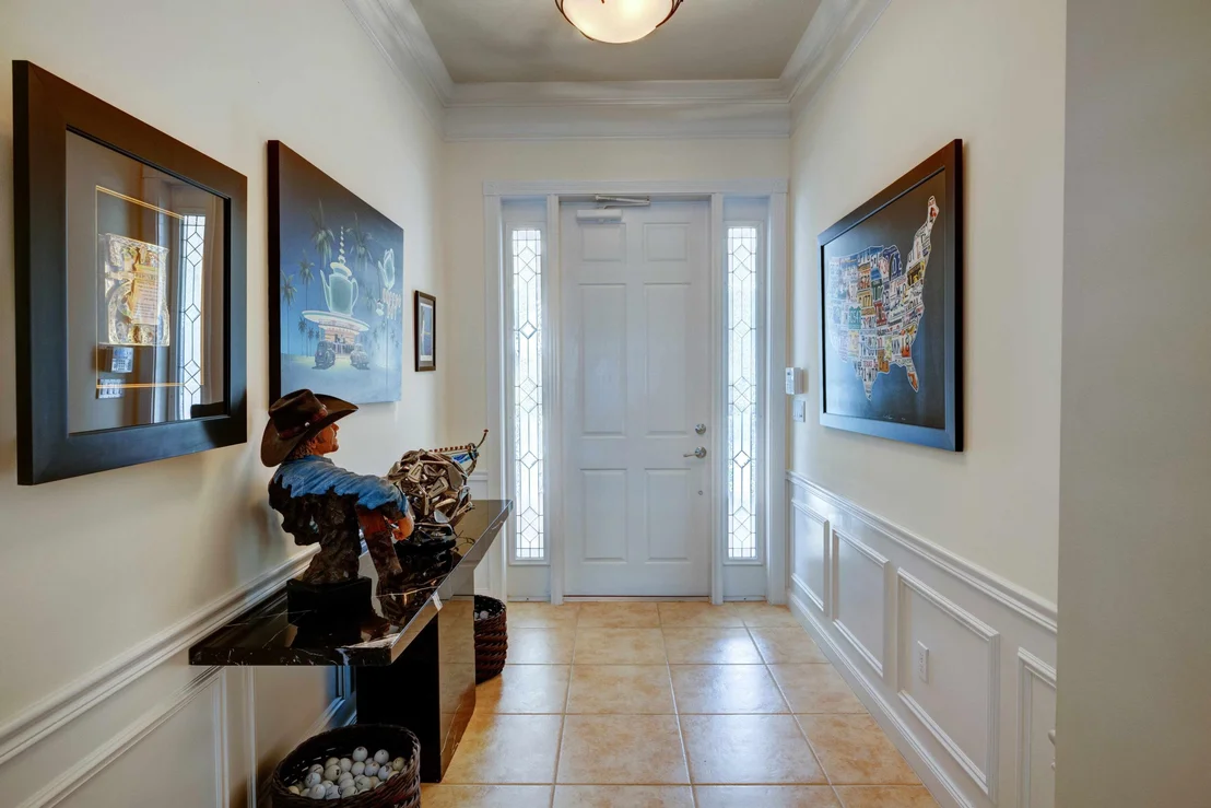 Photo of 1037 Duval Street