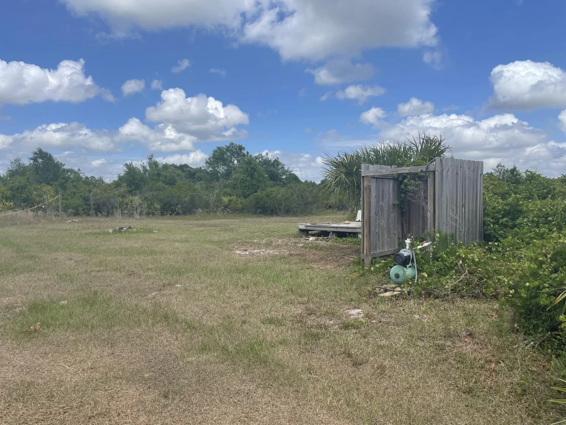 Photo of 20369 NW 258th Street