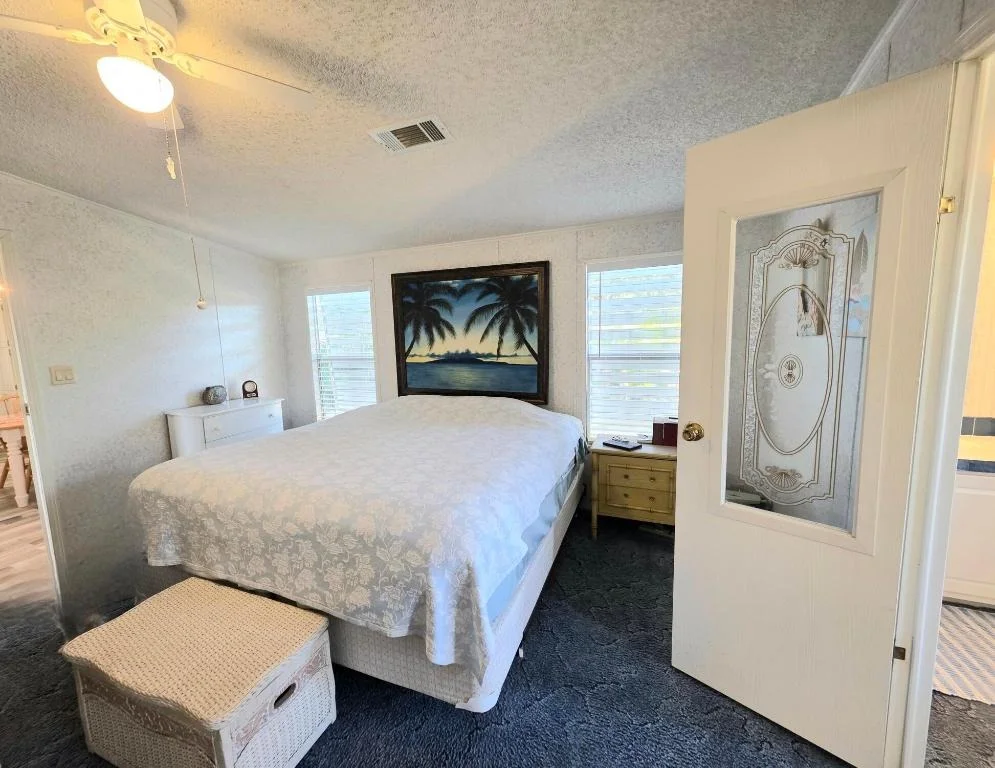 Photo of 209 SE 8th Street