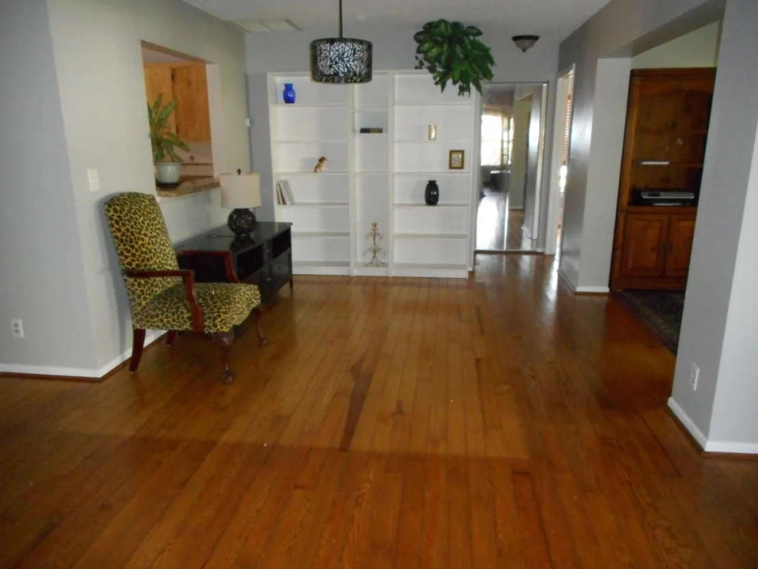 Photo of 6124 Rainbow Circle
