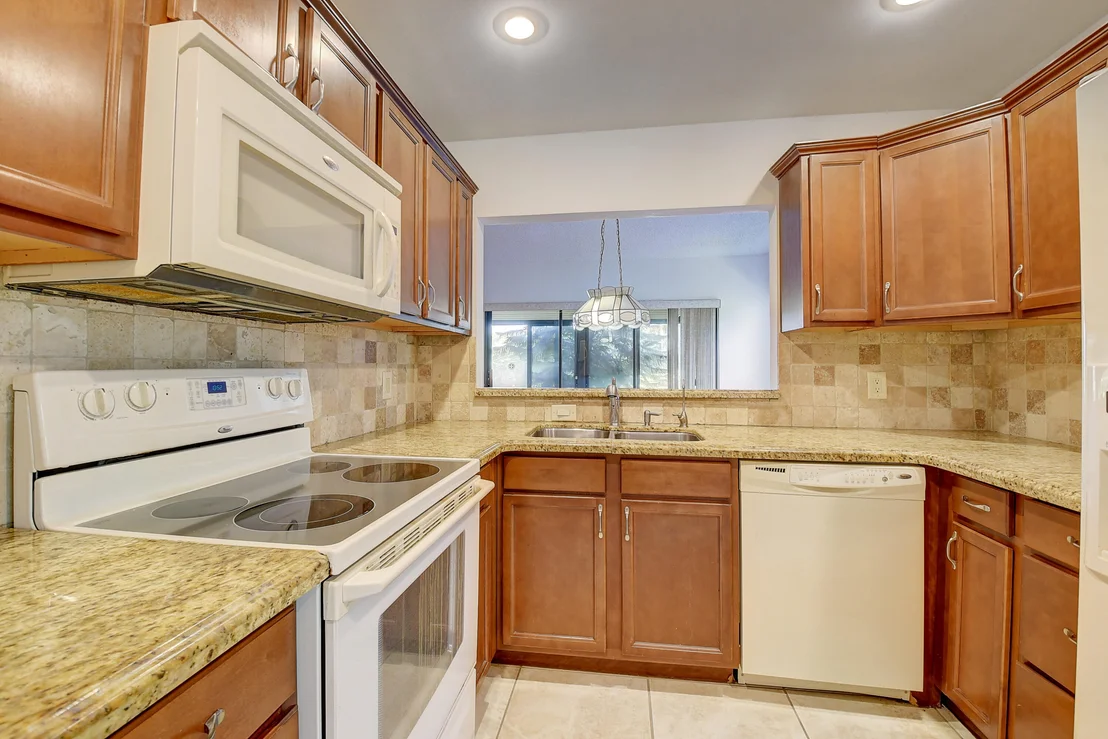 Photo of 16614 Boca Delray Drive
