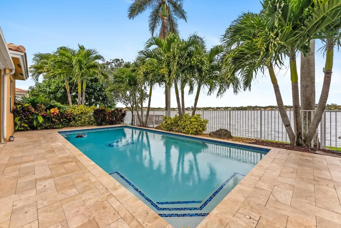 Photo of 3558 Coco Lake Drive