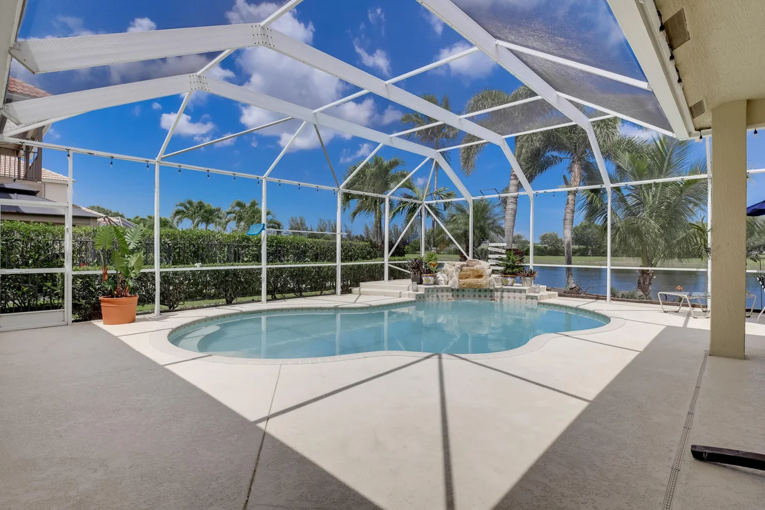Photo of 3876 Hamilton Key