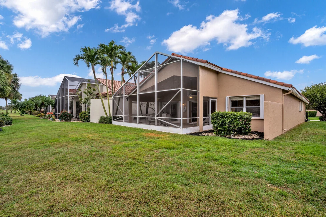 Photo of 7101 Haviland Circle