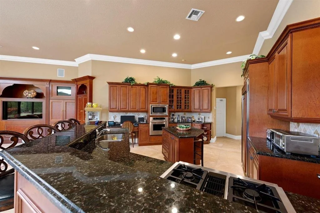 Photo of 7291 Valencia Drive