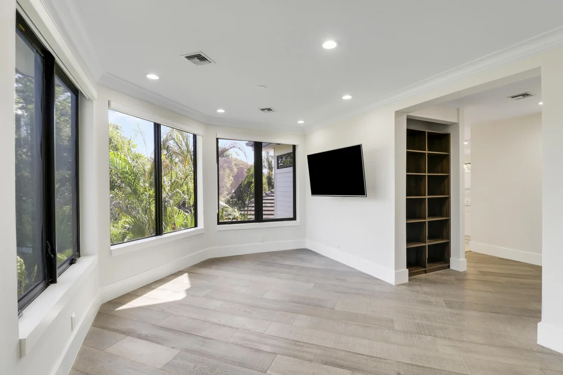 Photo of 18411 SE Lakeside Drive