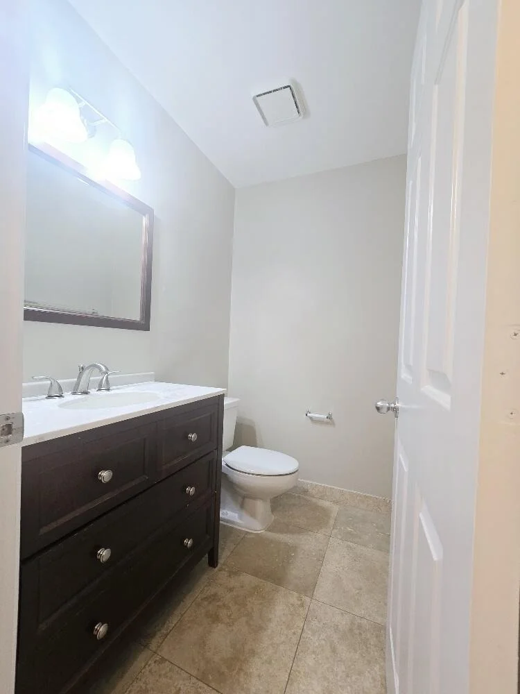 Photo of 22324 Ensenada Way