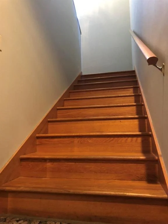 Photo of 6197 Pine Drive