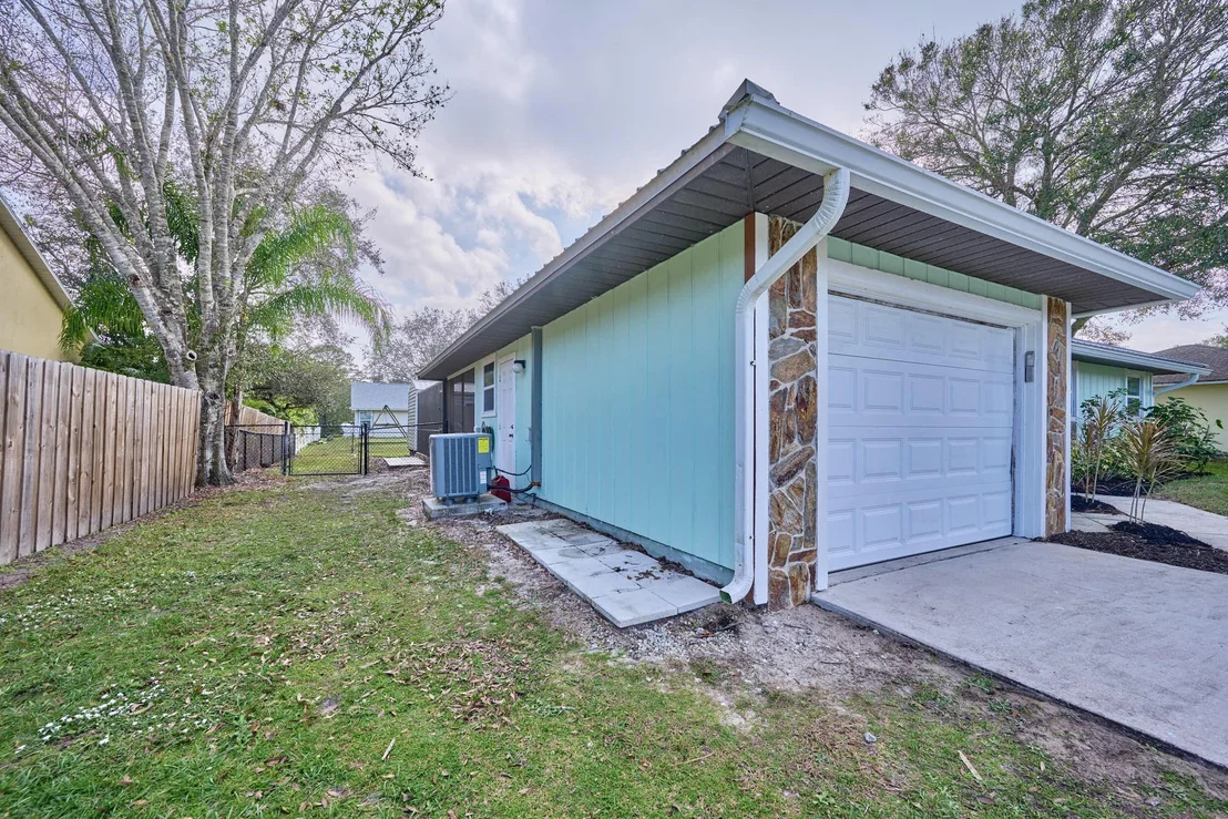 Photo of 466 Lanfair Avenue