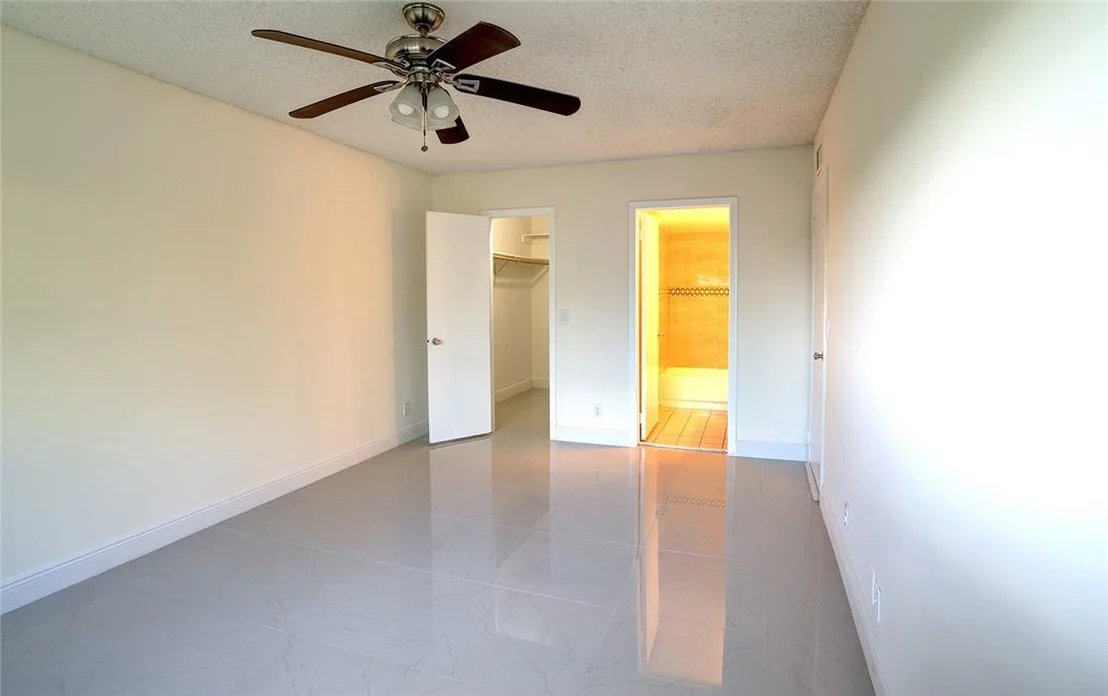 Photo of Unit 206 at 610 Trace Circle