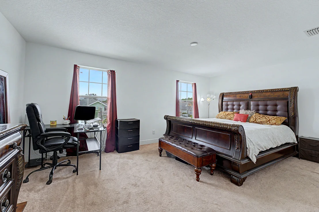 Photo of 416 Seafoam Circle