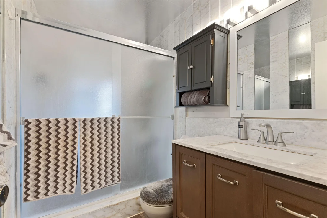 Photo of 634 Riviera Drive