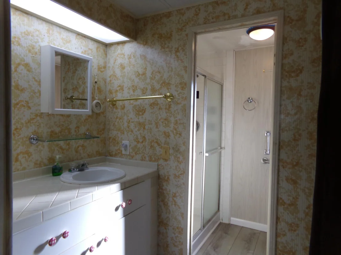 Photo of 40016 Humaco Bay