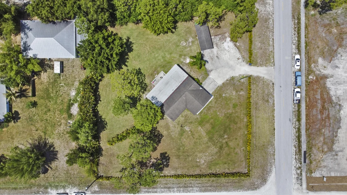 Photo of 18019 43rd Road N