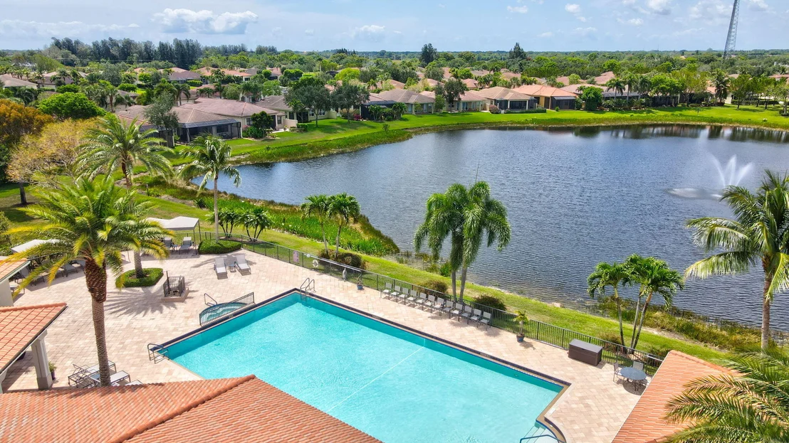 Photo of 9745 Isles Cay Drive