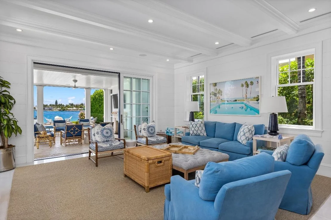 Photo of 1610 N Ocean Boulevard