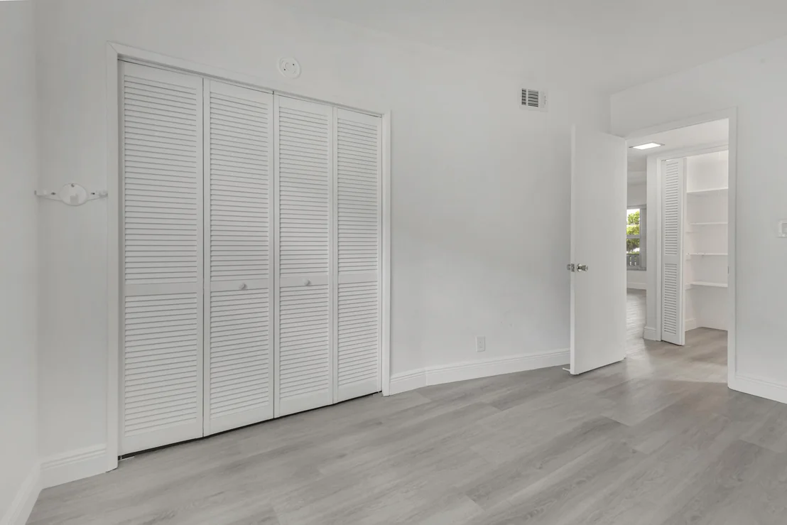 Photo of Unit 204 at 651 PINE Drive