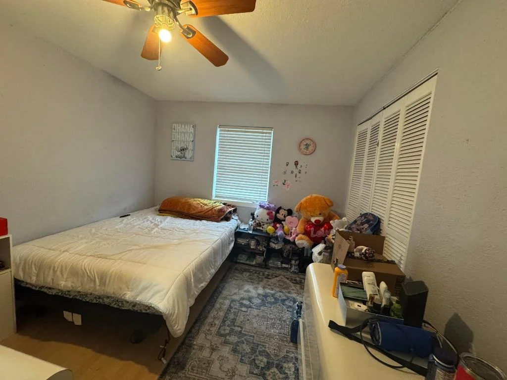 Photo of 808 Wright Drive