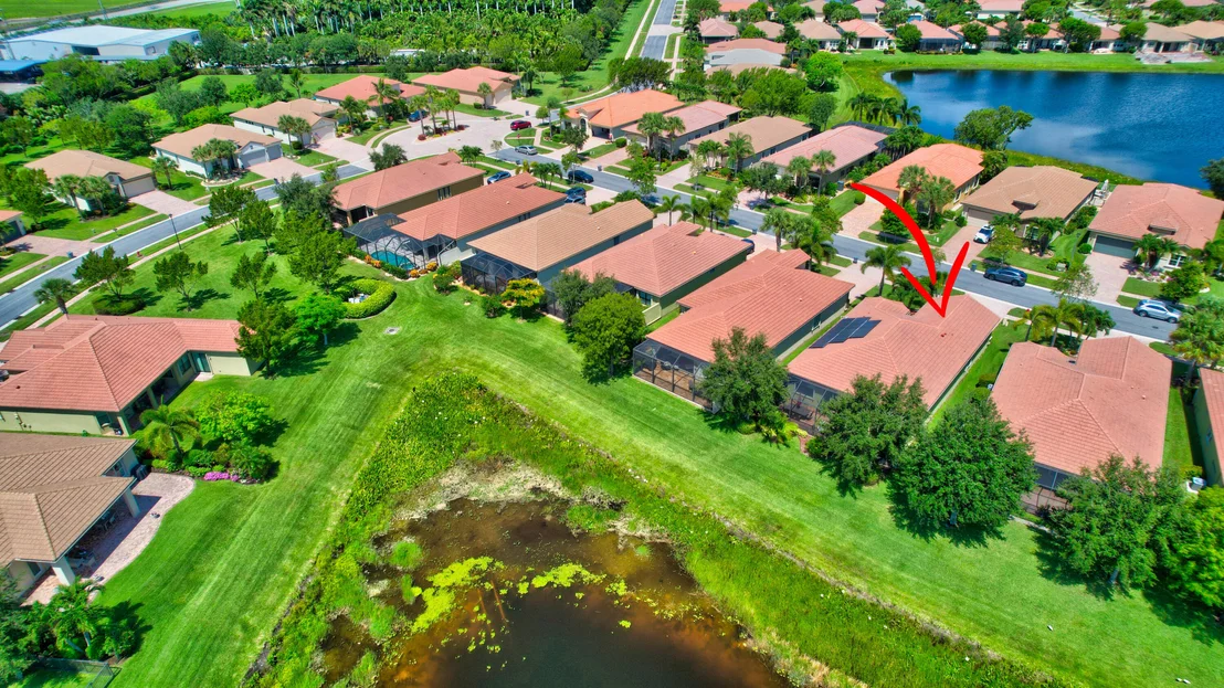 Photo of 14880 Strand Lane