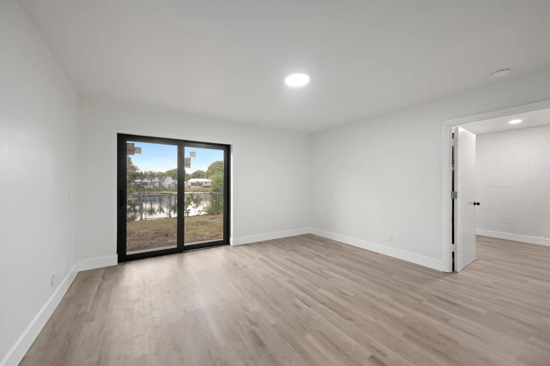 Photo of 4251 Centurian Circle