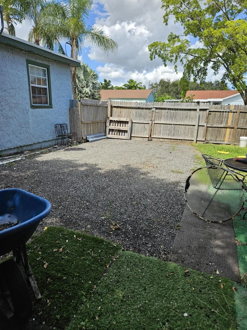 Photo of 816 Lytle Street