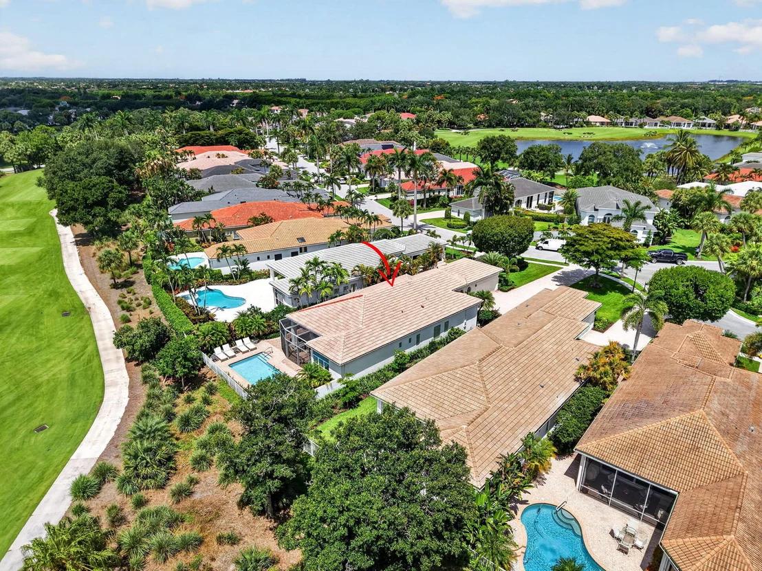 Photo of 7743 Villa D Este Way