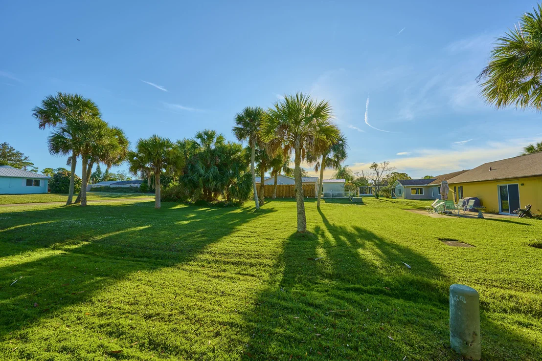 Photo of 34 Sunset Drive