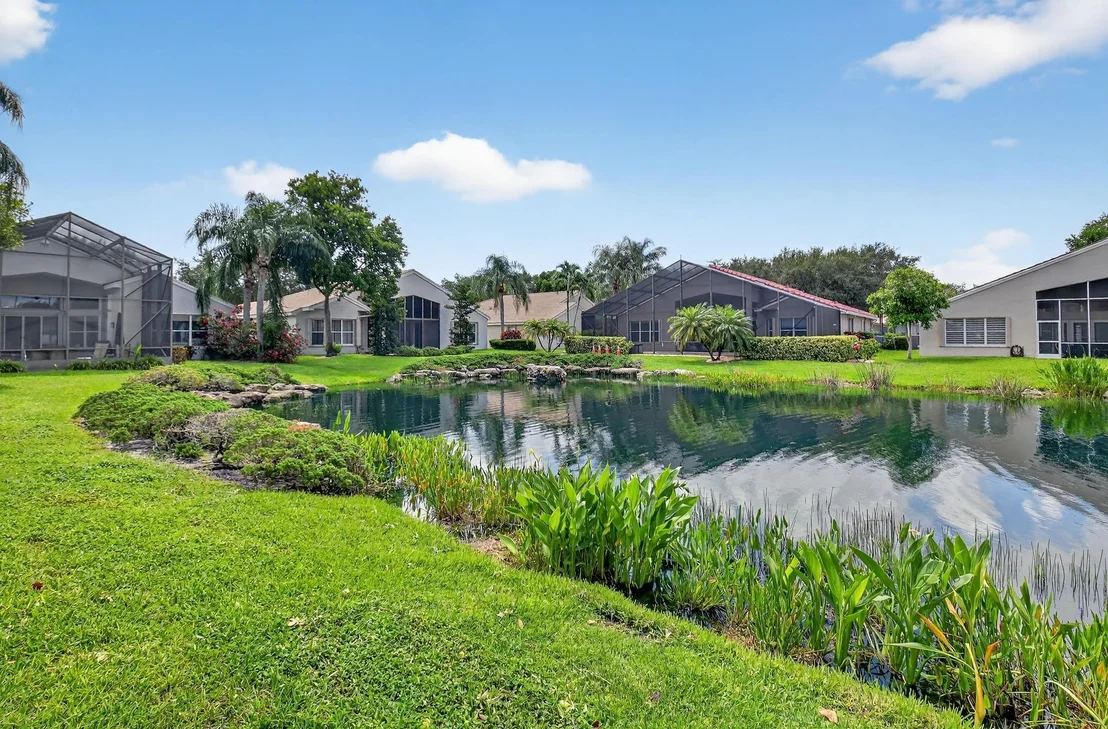 Photo of 7113 Francisco Bend Drive