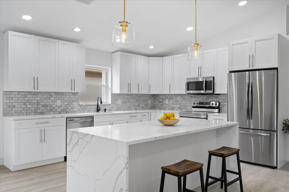 Photo of 6607 Sherbrook Drive