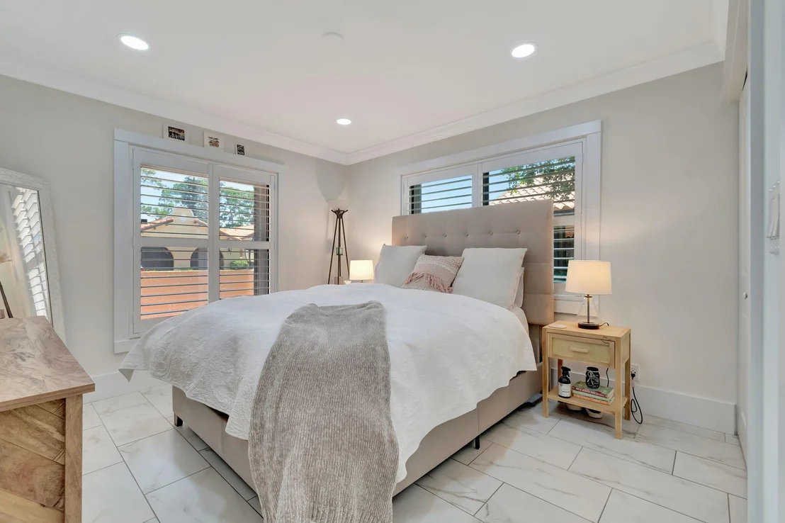 Photo of 5249 Bolero Circle