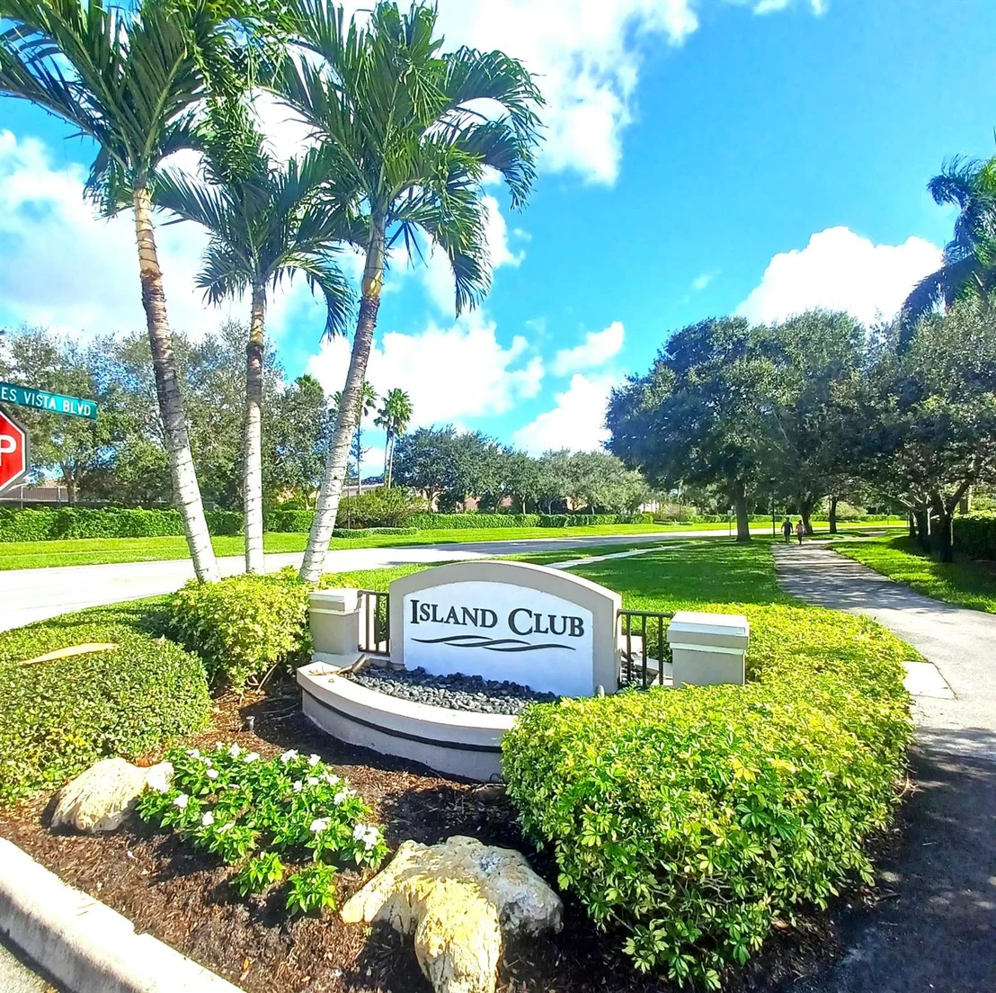 Photo of 4225 Bluff Harbor Way