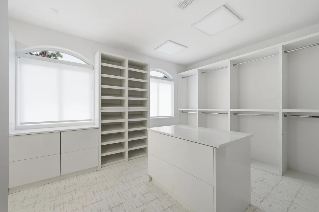 Photo of 5600 Coastal Drive
