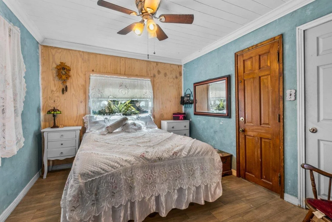 Photo of 1501 Suwanee Drive