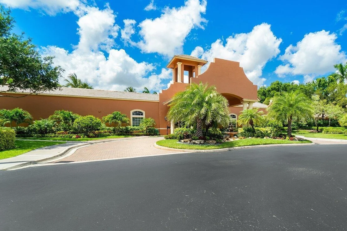 Photo of 7224 Veneto Drive