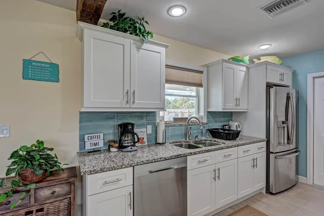 Photo of 18946 SE Southgate Drive