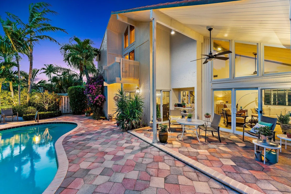 Photo of 105 Albacore Lane