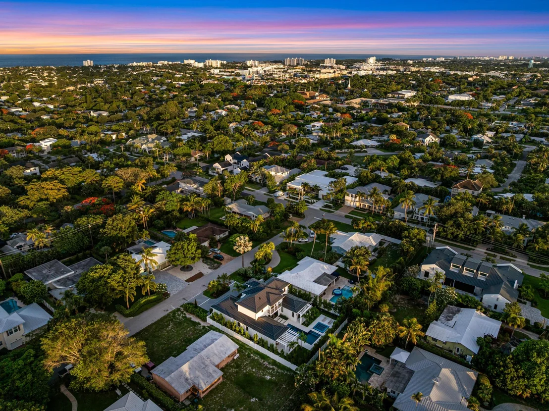 Photo of 720 NW 3rd Avenue