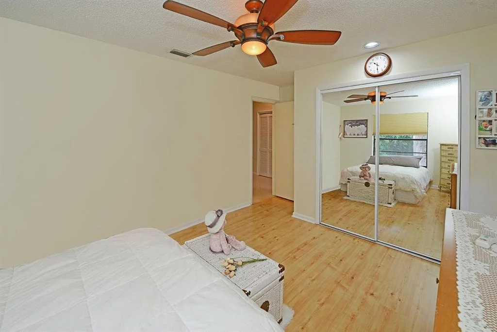 Photo of 2802 NW Timbercreek Circle