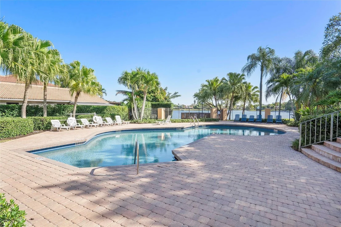 Photo of 1714 Shoreside Circle
