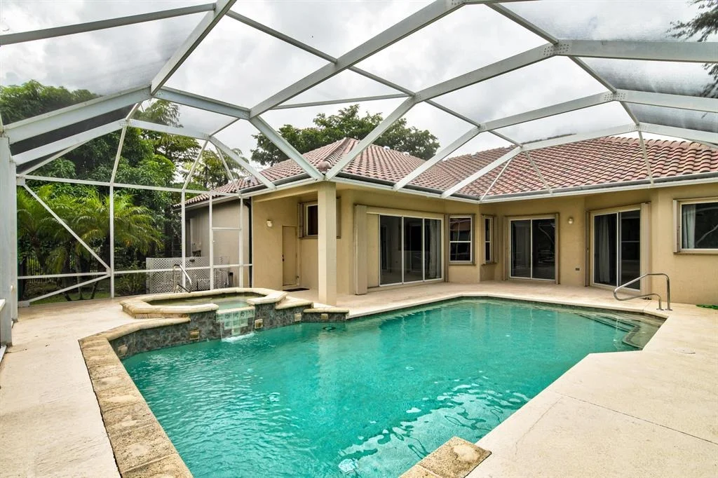 Photo of 8882 Georgetown Lane