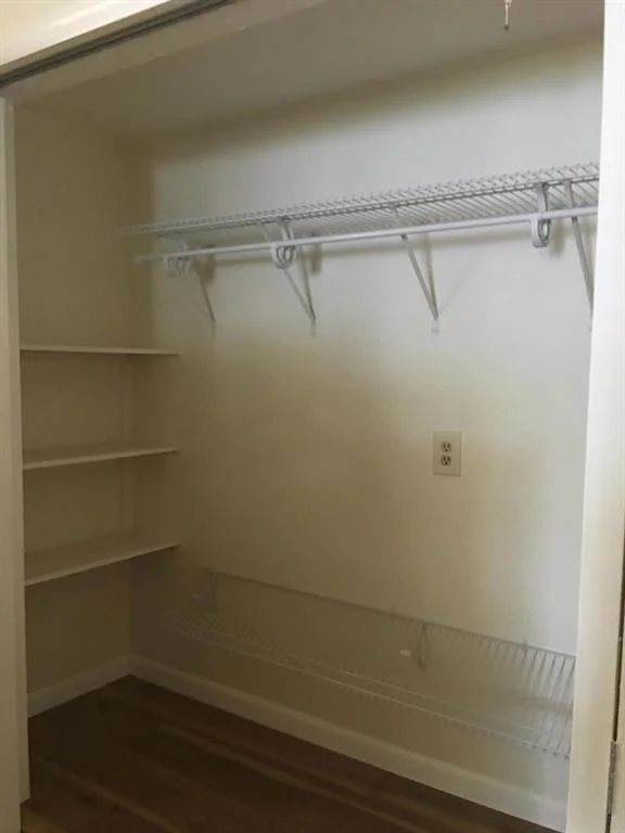 Photo of 3052 Hibiscus Circle