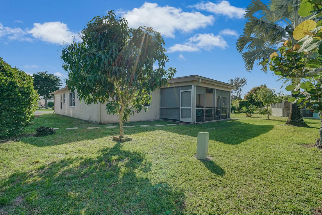 Photo of 4467 Pine Park Circle