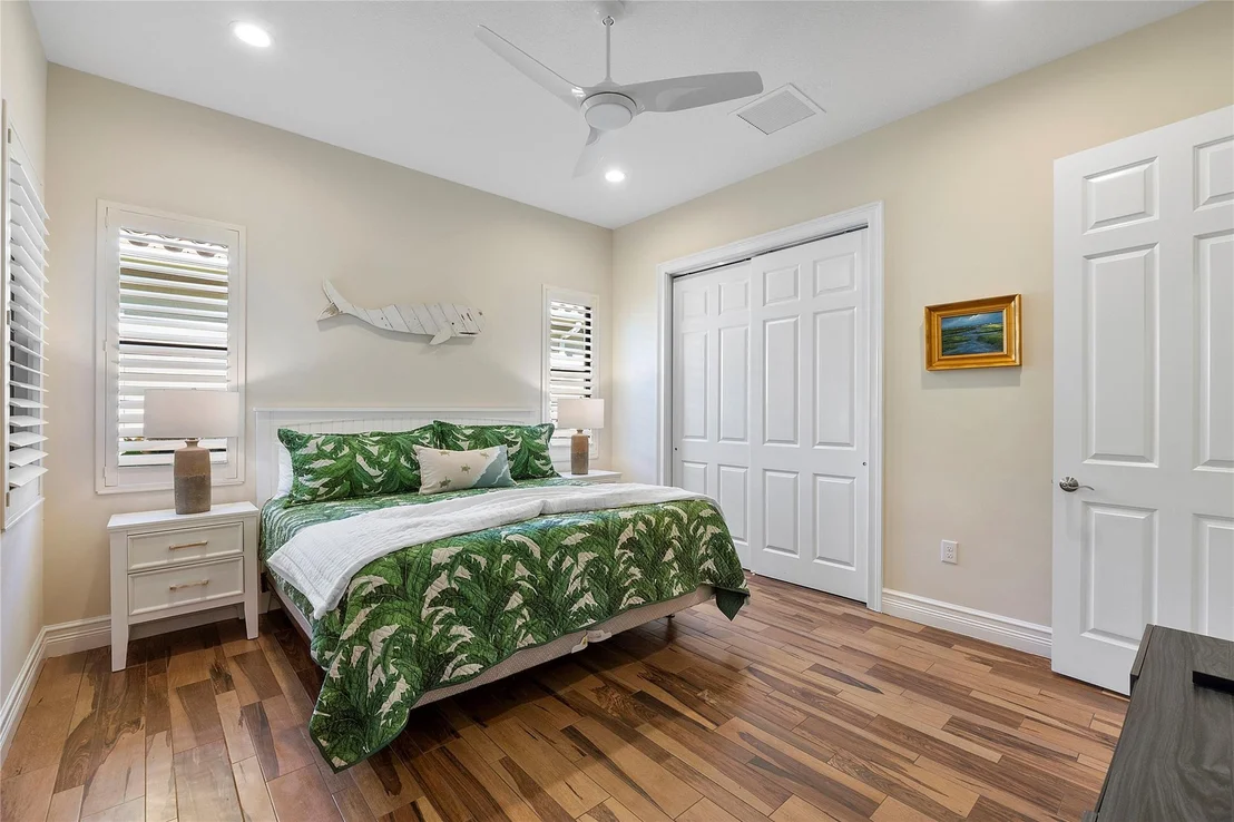 Photo of 8915 Sydney Harbor Circle
