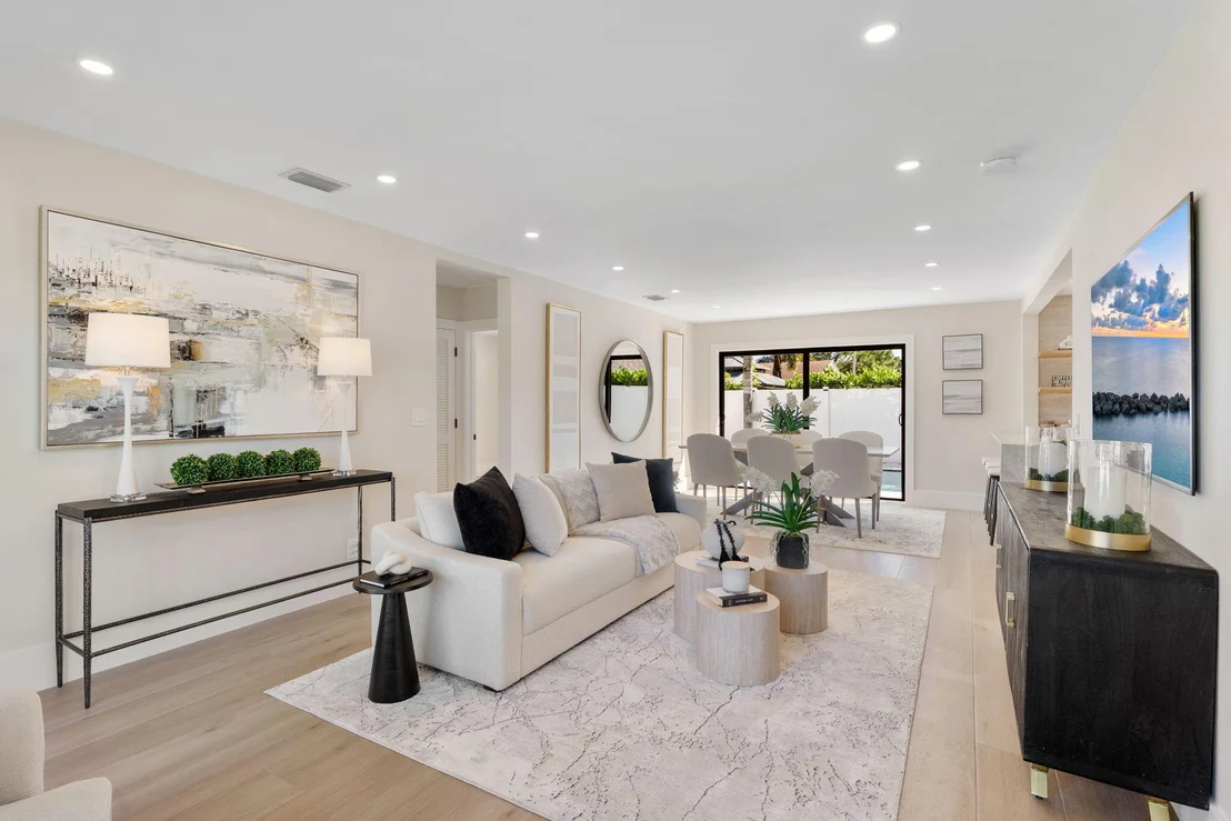 Photo of 223 Vanderbilt Drive